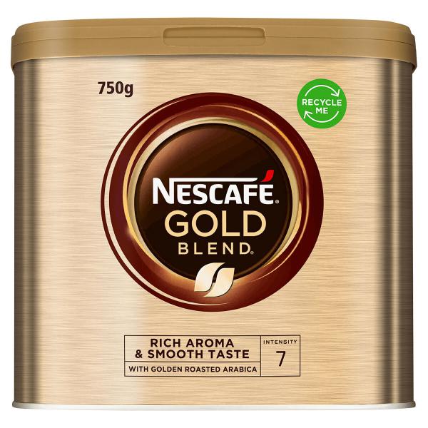 Nescafe-Gold-Blend